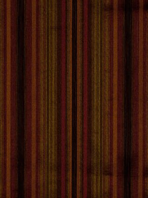 STRIA | RUBY - Multi-purpose