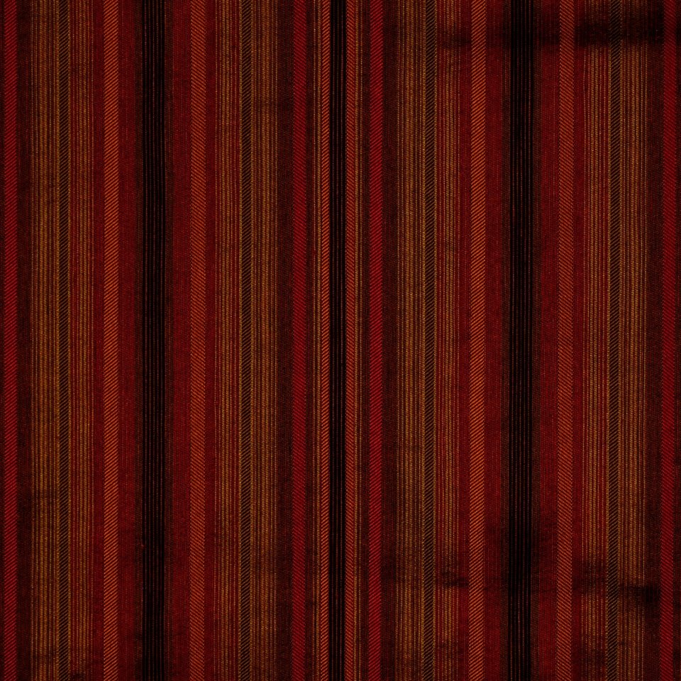 STRIA | RUBY - Multi-purpose