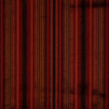 STRIA | RUBY - Multi-purpose