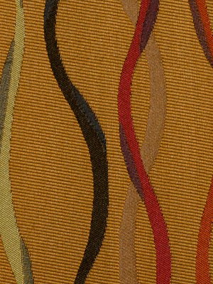 TRANSFORMATION | FIRE OPAL - Multi-purpose