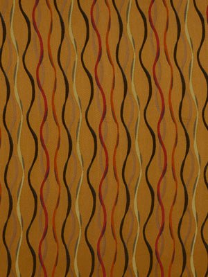 TRANSFORMATION | FIRE OPAL - Multi-purpose