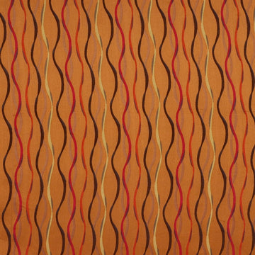 TRANSFORMATION | FIRE OPAL - Multi-purpose