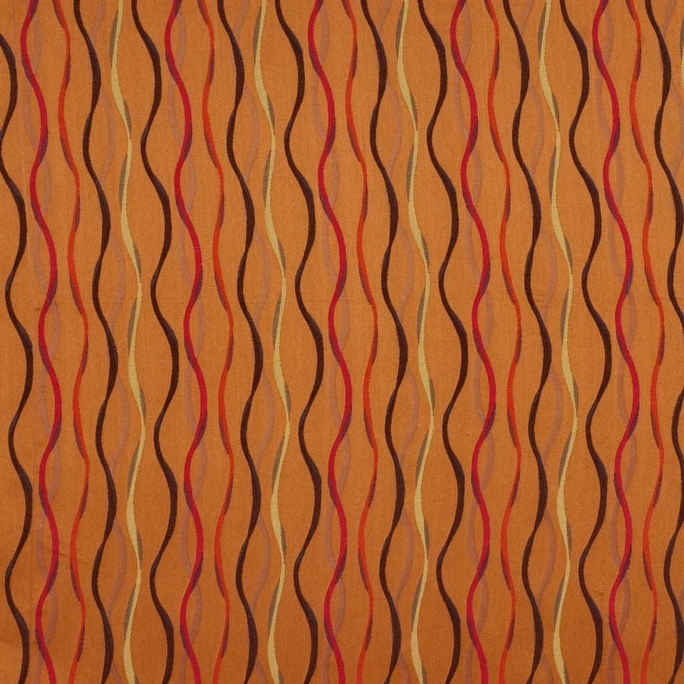 TRANSFORMATION | FIRE OPAL - Multi-purpose