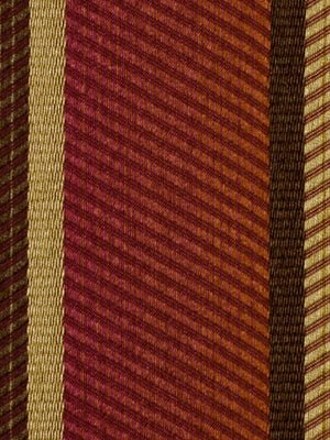 HORIZON | CARNELIAN - Upholstery - Fabric