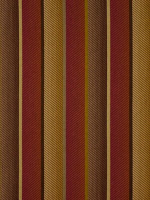 HORIZON | CARNELIAN - Upholstery - Fabric