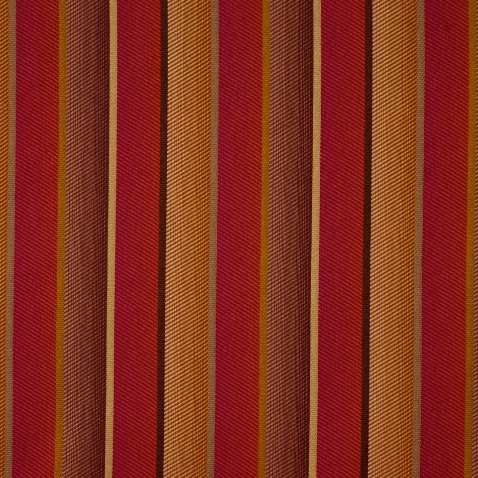HORIZON | CARNELIAN - Upholstery - Fabric
