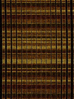 AMALGAMATE | AMBER - Upholstery - Fabric