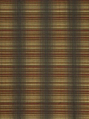 AMALGAMATE | AMBER - Upholstery - Fabric