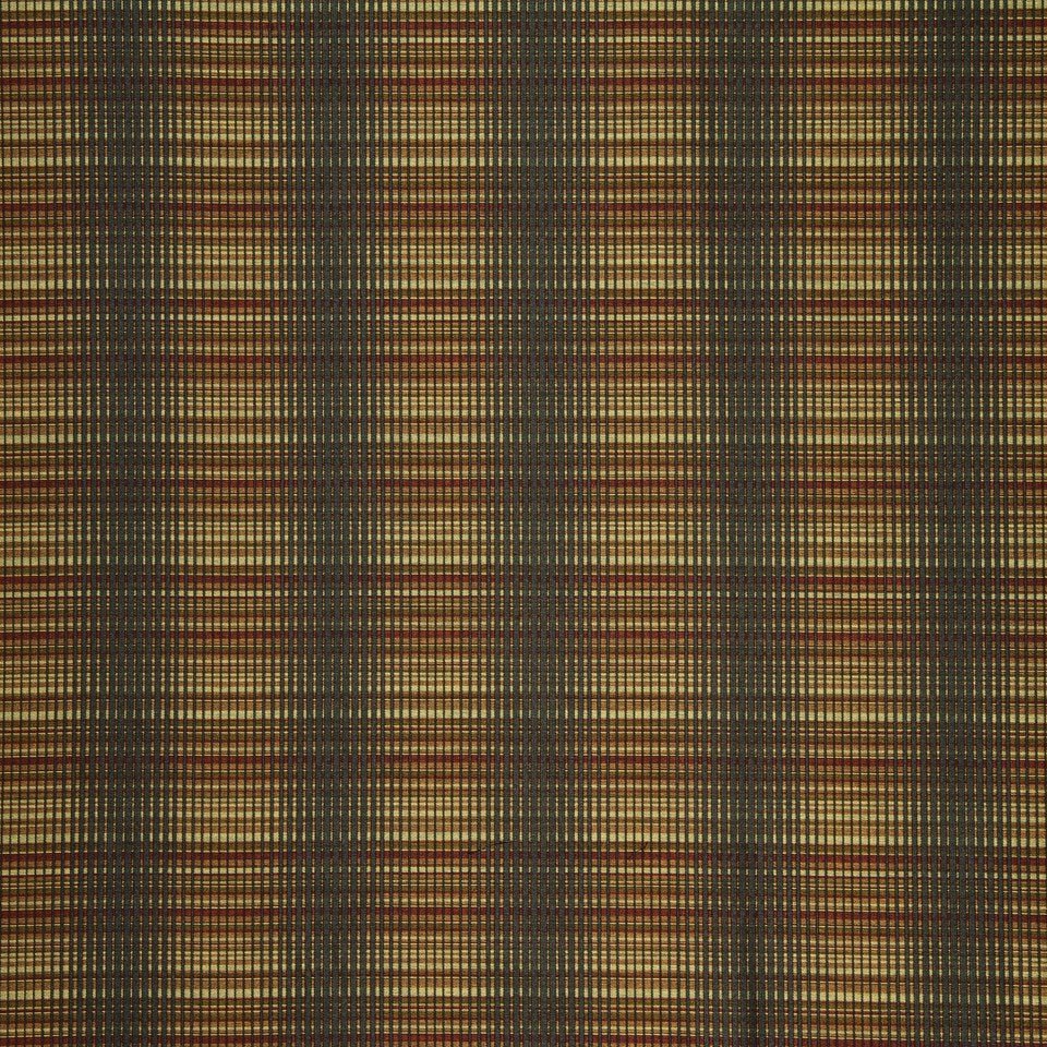 AMALGAMATE | AMBER - Upholstery - Fabric