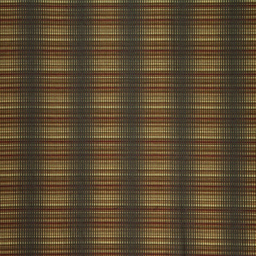 AMALGAMATE | AMBER - Upholstery - Fabric