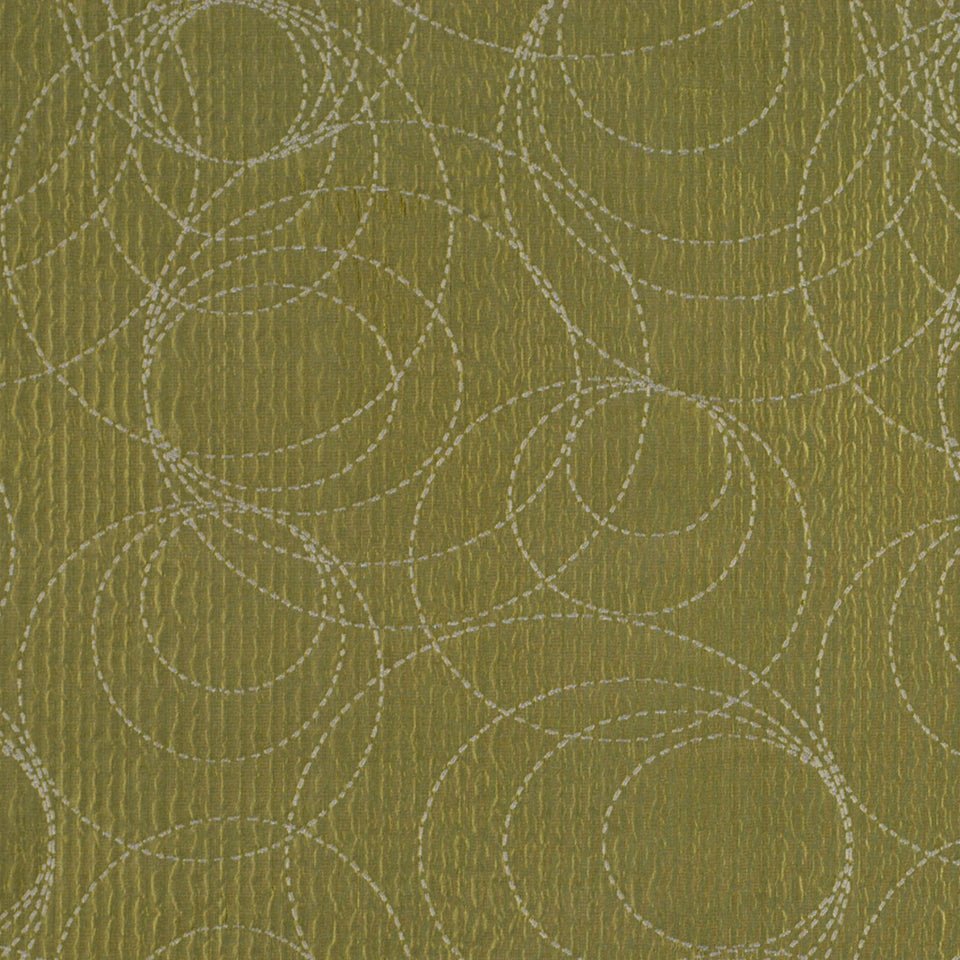 ROCK CRYSTAL | CITRINE - Multi-purpose