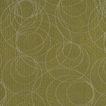 ROCK CRYSTAL | CITRINE - Multi-purpose