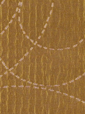 ROCK CRYSTAL | FIRE OPAL - Multi-purpose