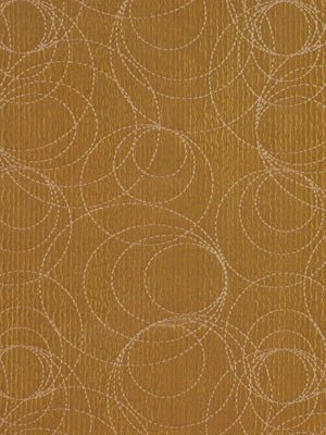 ROCK CRYSTAL | FIRE OPAL - Multi-purpose