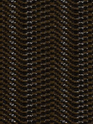 STONE AGE | OBSIDIAN - Multi-purpose