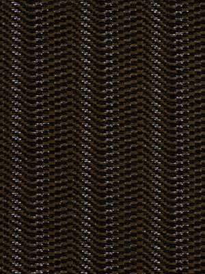 STONE AGE | OBSIDIAN - Multi-purpose