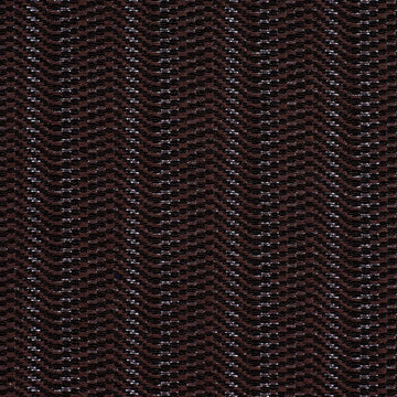 STONE AGE | OBSIDIAN - Multi-purpose