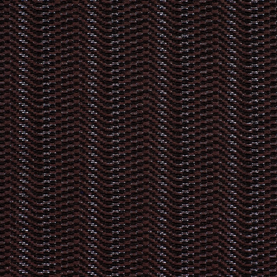 STONE AGE | OBSIDIAN - Multi-purpose