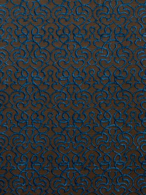 SOFT SCULPTURE | TOURMALINE - Upholstery - Fabric