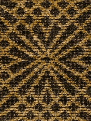 CASEY DIAMOND | TOPAZ - Upholstery - Fabric
