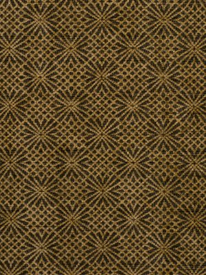 CASEY DIAMOND | TOPAZ - Upholstery - Fabric