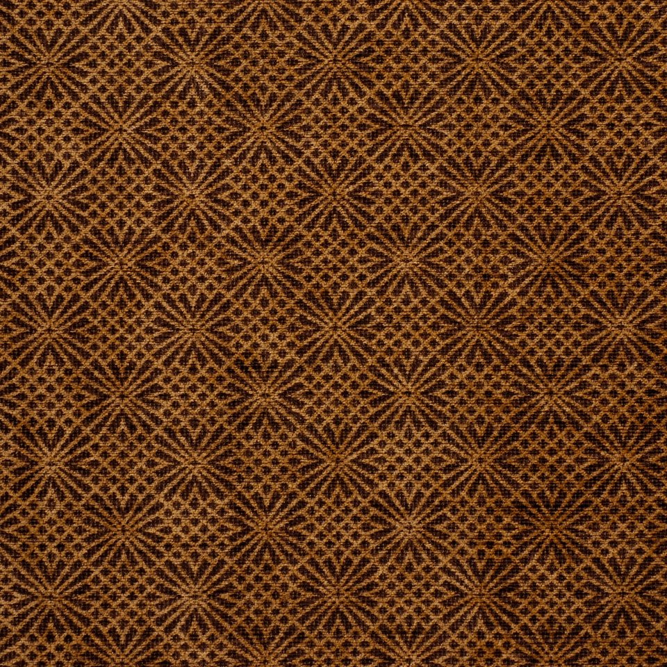 CASEY DIAMOND | TOPAZ - Upholstery - Fabric