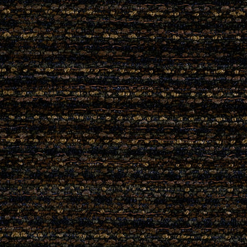 CARABELLE | OBSIDIAN - Upholstery - Fabric