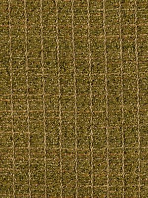 ENLIVEN | SUN STONE - Upholstery - Fabric