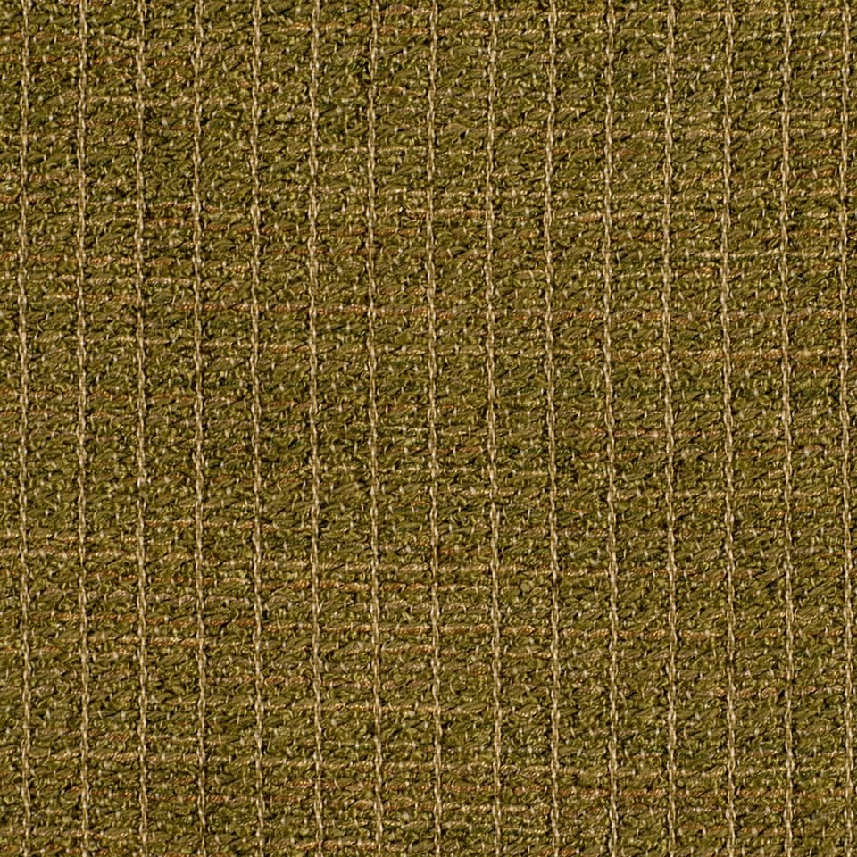 ENLIVEN | SUN STONE - Upholstery - Fabric