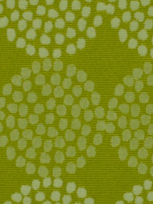ECO FINITY | WILLOW - Upholstery - Fabric