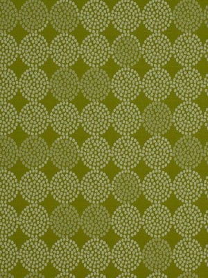 ECO FINITY | WILLOW - Upholstery - Fabric