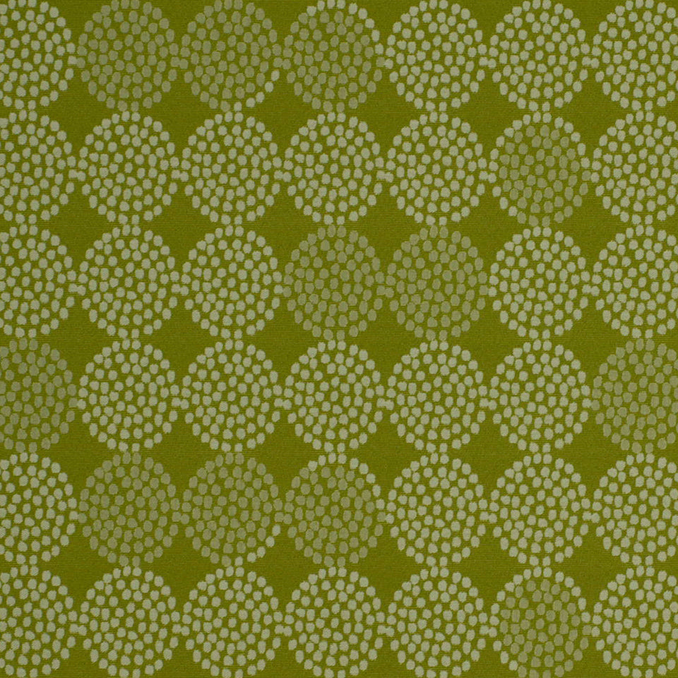 ECO FINITY | WILLOW