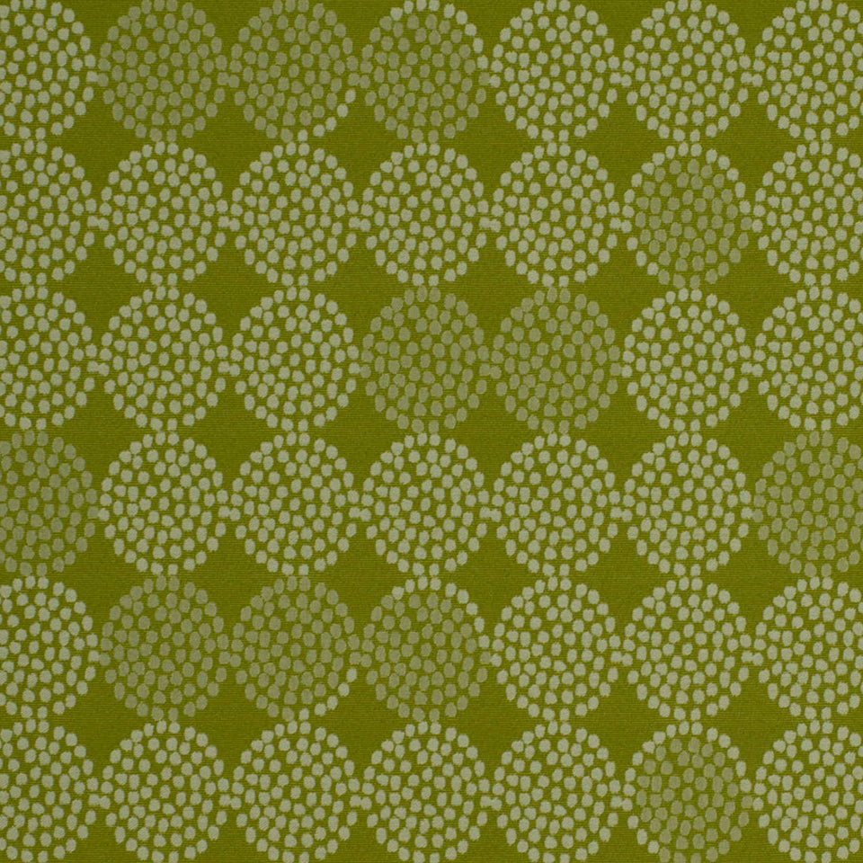 ECO FINITY | WILLOW - Upholstery - Fabric