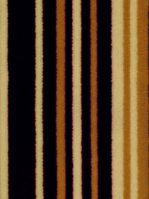 Ostentatious | Pomegranate - Upholstery - Fabric