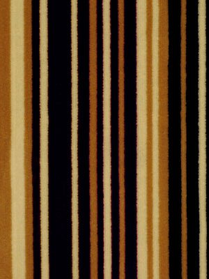 Ostentatious | Pomegranate - Upholstery - Fabric