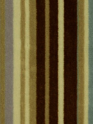 Ostentatious | Rain - Upholstery - Fabric