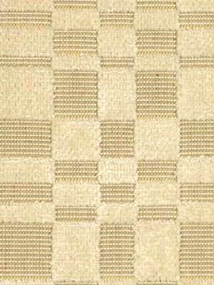 Expansion | Sand Dollar - Upholstery - Fabric