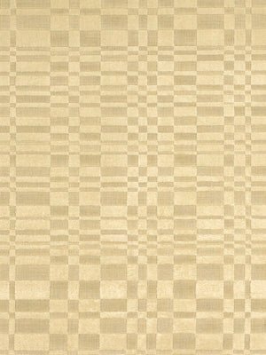 Expansion | Sand Dollar - Upholstery - Fabric