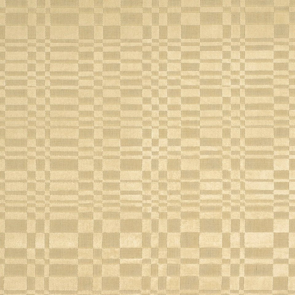 Expansion | Sand Dollar - Upholstery - Fabric