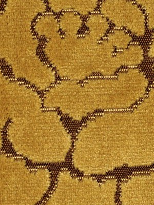 Magnetizing | Golden - Upholstery - Fabric