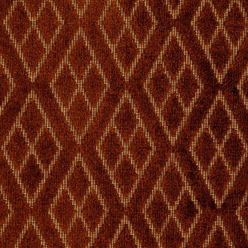 Magnanimous | Bronze - Upholstery - Fabric