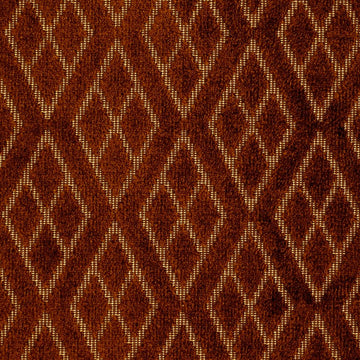 Magnanimous | Bronze - Upholstery - Fabric