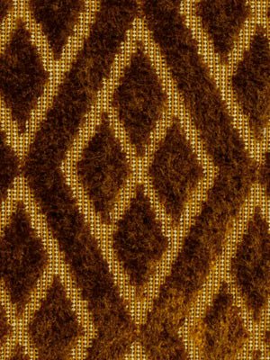 Magnanimous | Copper - Upholstery - Fabric