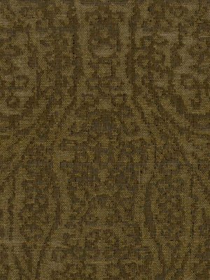 Grand Bazaar | Ash - Drapery - Fabric