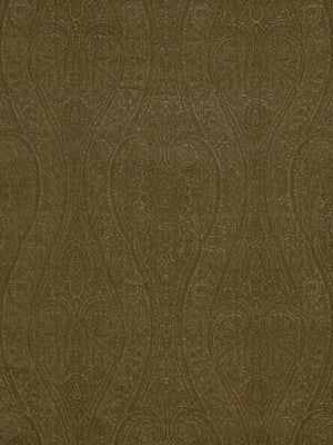 Grand Bazaar | Ash - Drapery - Fabric