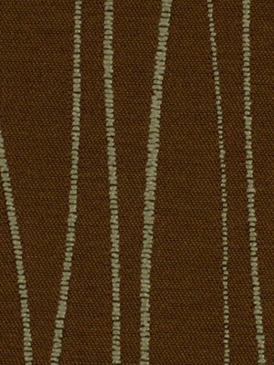 Fortune Sticks | Cafe - Upholstery - Fabric