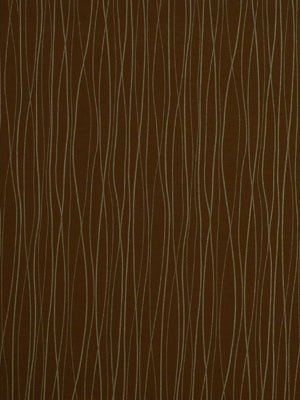 Fortune Sticks | Cafe - Upholstery - Fabric