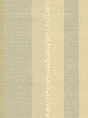 Cinead | Powder - Multi-purpose