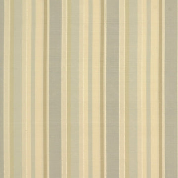 Cinead | Powder - Multi-purpose