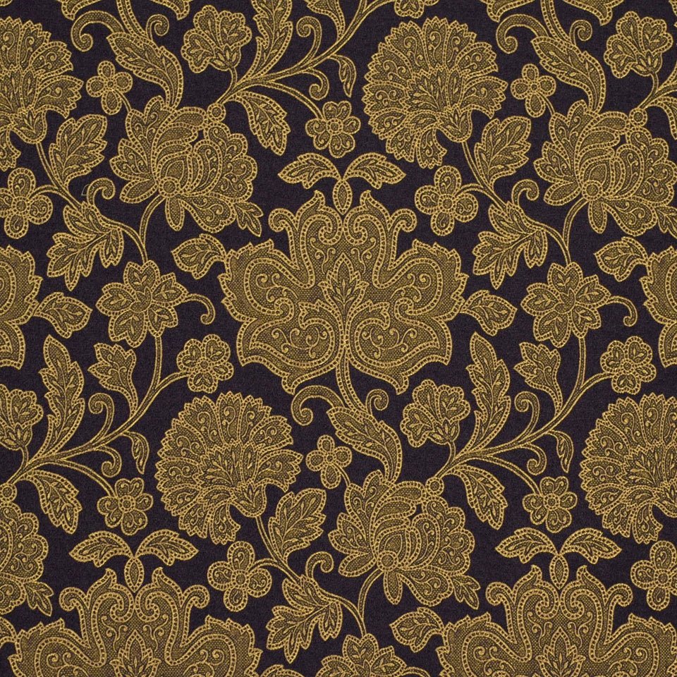 Hereford | Prussian - Multi-purpose